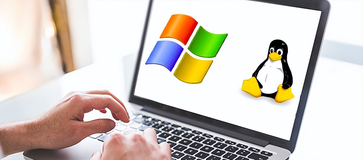 银行流水OCR识别_智能OCR识别系统_买房子贷款流水单