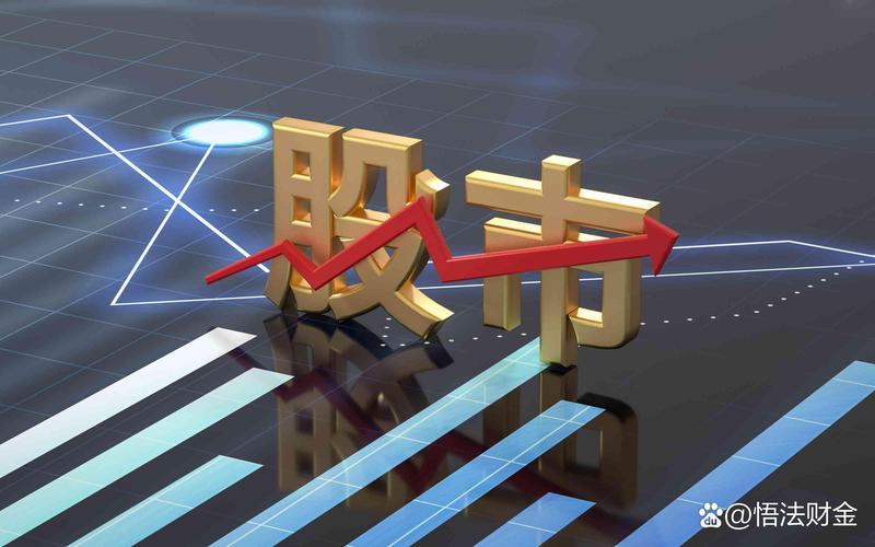 国产算力_机构抱团大票逻辑_同花顺赚钱效应