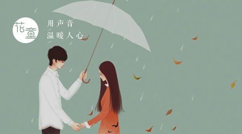 买股票在哪个平台开户好？在哪里开户买股票比较好(股民在哪里开户买股票)