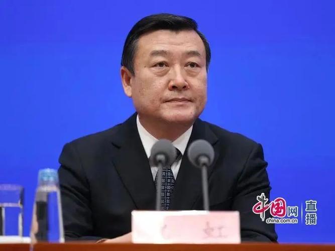 咸阳公积金贷款计算_疫情防控期间住房公积金服务保障_疫情防控一线工作者公积金政策