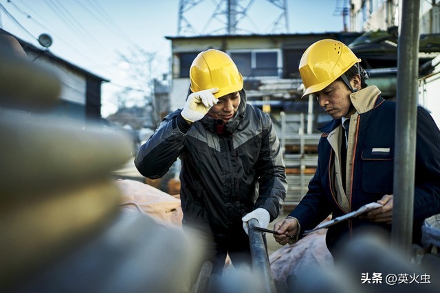 农村做什么生意赚钱 养殖土鸡_农村颗粒燃料加工_农村一次性餐筷加工