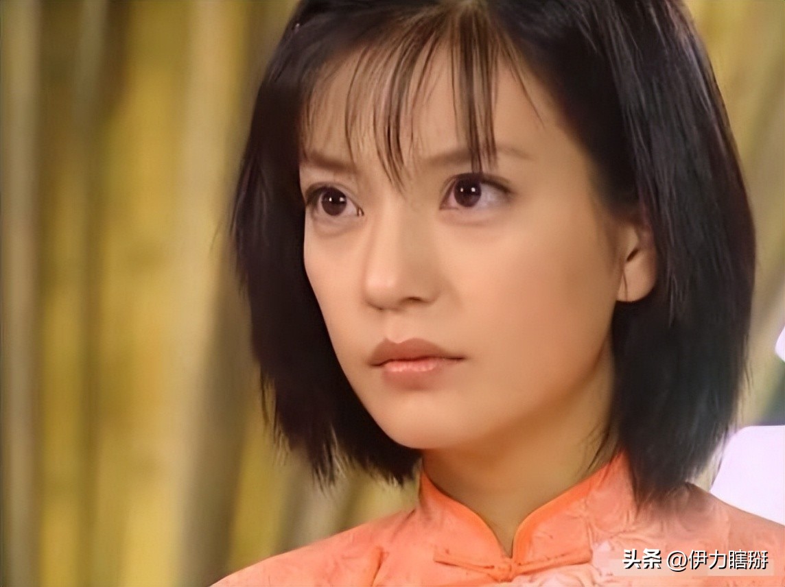 赵薇马云炒股_赵薇股权冻结 合宝文娱集团 赵薇商业帝国崩塌