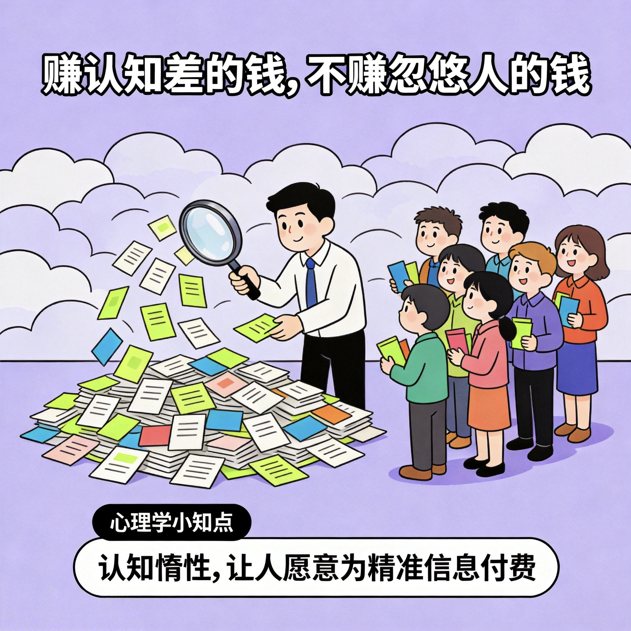 快速赚钱术_用技能提升收入_长期稳定赚钱方法