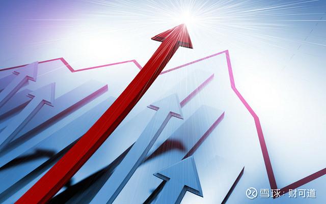 减持数量对股价影响_股市 大小非_大小非解禁减持公告